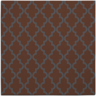 mentmore rug - item 396116
