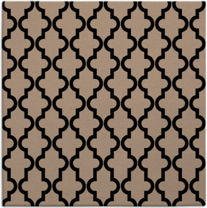 mentmore rug - item 396117