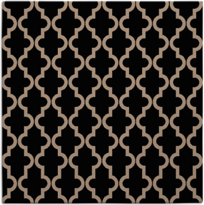 mentmore rug - item 396118