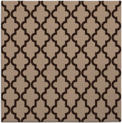 mentmore rug - item 396119