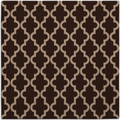 mentmore rug - item 396120