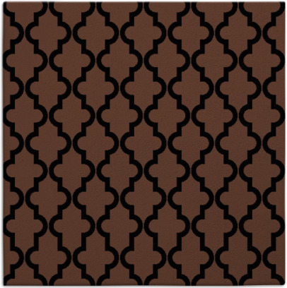 mentmore rug - item 396121