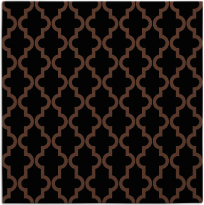 mentmore rug - item 396122
