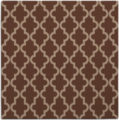 mentmore rug - item 396123