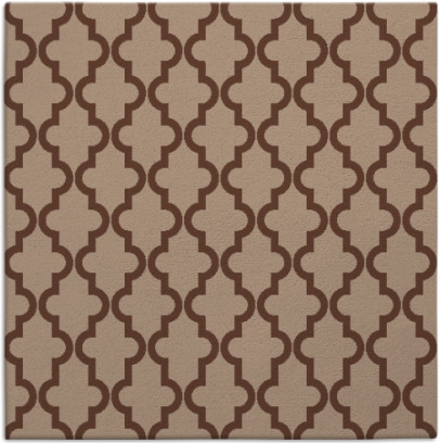 mentmore rug - item 396124