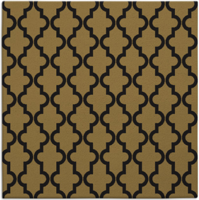 mentmore rug - item 396125