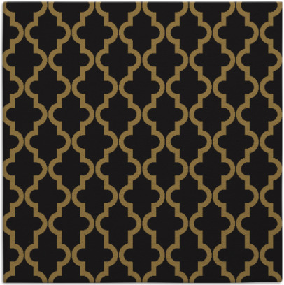 mentmore rug - item 396126