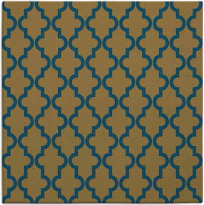 mentmore rug - item 396127