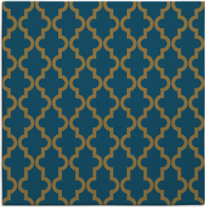 mentmore rug - item 396128