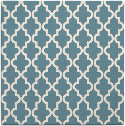 mentmore rug - item 396129