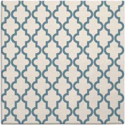 mentmore rug - item 396130