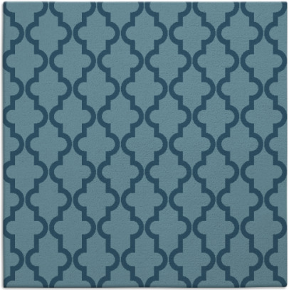 mentmore rug - item 396131