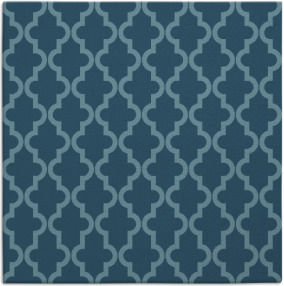Mentmore Rug