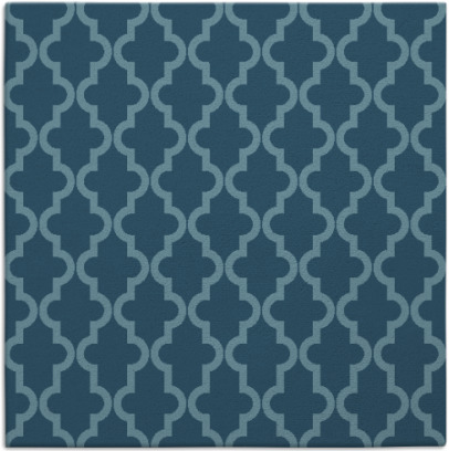 mentmore rug - item 396132