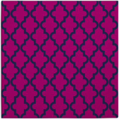 mentmore rug - item 396133