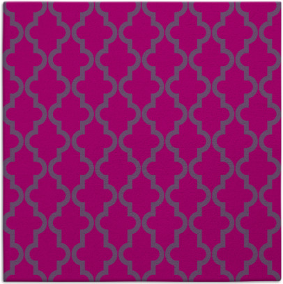 mentmore rug - item 396135