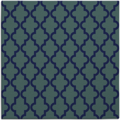 mentmore rug - item 396137