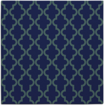 mentmore rug - item 396138