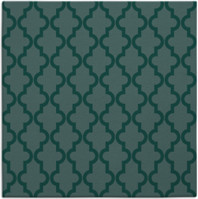 mentmore rug - item 396139