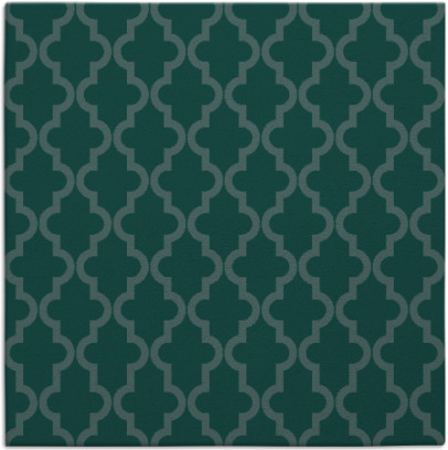 mentmore rug - item 396140