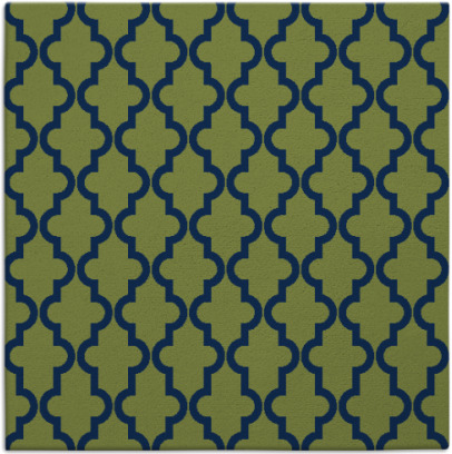 mentmore rug - item 396141