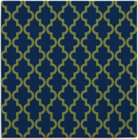 Mentmore Rug