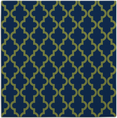 mentmore rug - item 396142