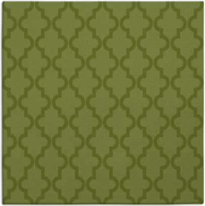 mentmore rug - item 396143