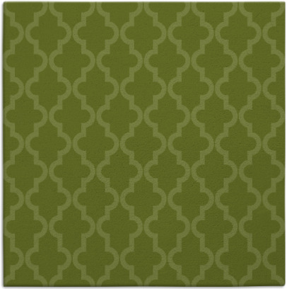 mentmore rug - item 396144