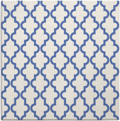 mentmore rug - item 396145