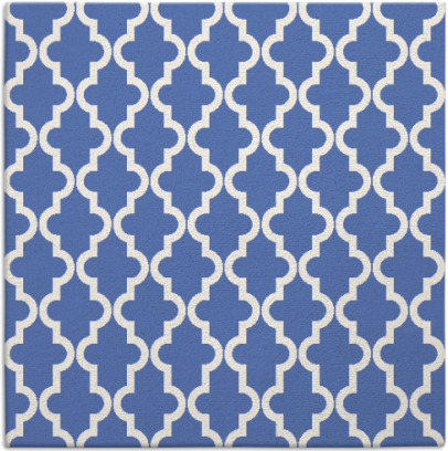 mentmore rug - item 396146