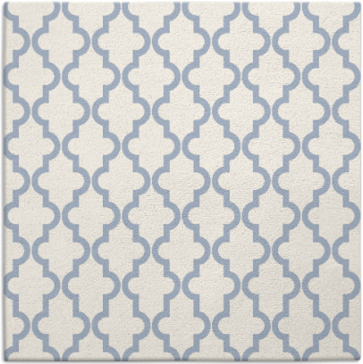 mentmore rug - item 396147