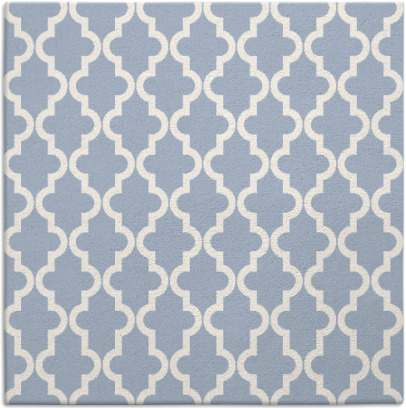 mentmore rug - item 396148