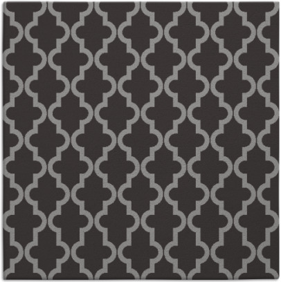 mentmore rug - item 396151