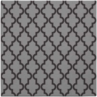 mentmore rug - item 396152
