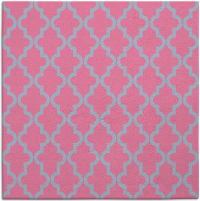 mentmore rug - item 396155
