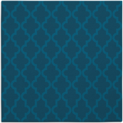 mentmore rug - item 396158