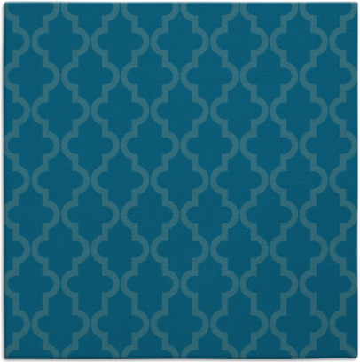 mentmore rug - item 396159