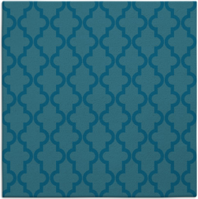 mentmore rug - item 396160