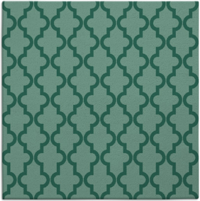 mentmore rug - item 396161