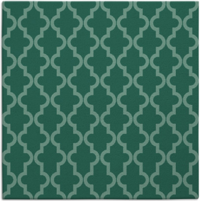 mentmore rug - item 396162