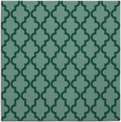 mentmore rug - item 396163