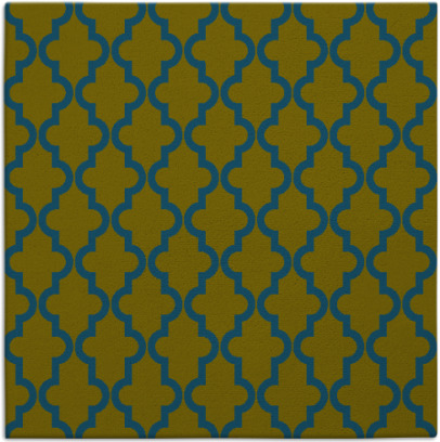 mentmore rug - item 396165