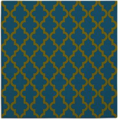 mentmore rug - item 396166
