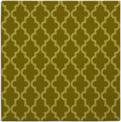 mentmore rug - item 396167