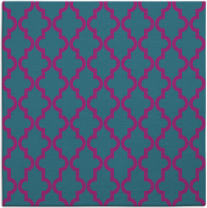mentmore rug - item 396170