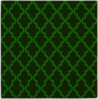 mentmore rug - item 396173