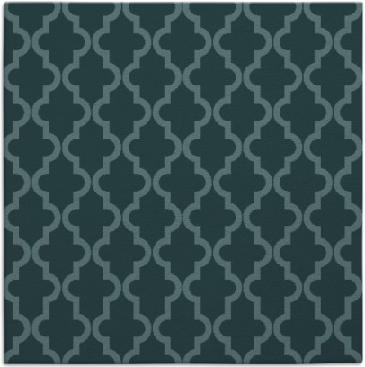 mentmore rug - item 396177