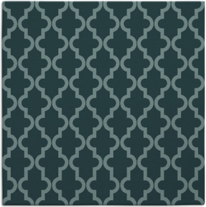 mentmore rug - item 396179