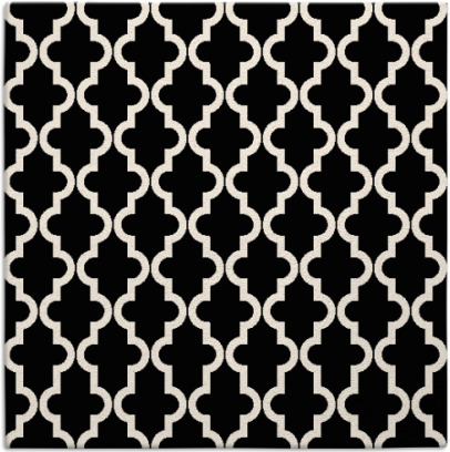 mentmore rug - item 396181